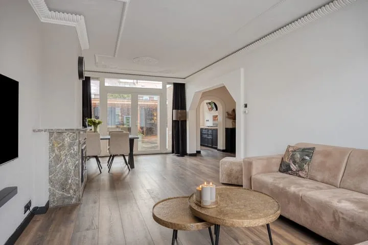 Lodewijk Roelandtstraat 4 Breda thumbnail 14