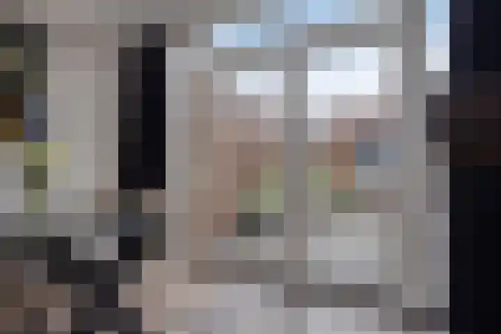 Lodewijk Roelandtstraat 4 Breda thumbnail 17