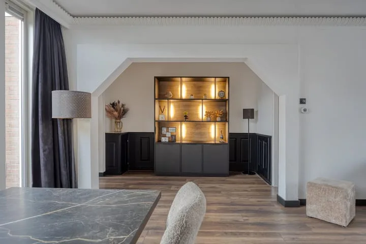 Lodewijk Roelandtstraat 4 Breda thumbnail 18