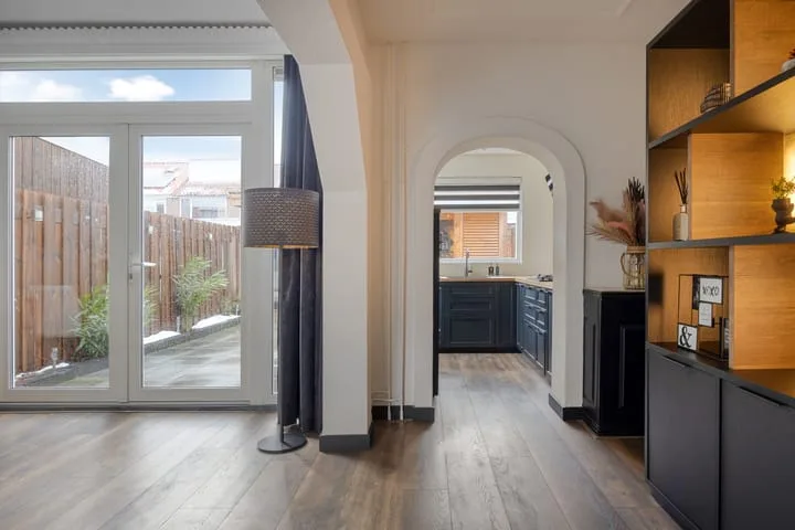 Lodewijk Roelandtstraat 4 Breda thumbnail 19