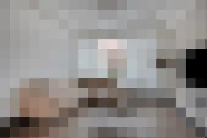 Lodewijk Roelandtstraat 4 Breda foto 2