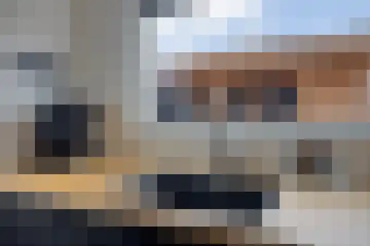 Lodewijk Roelandtstraat 4 Breda thumbnail 22