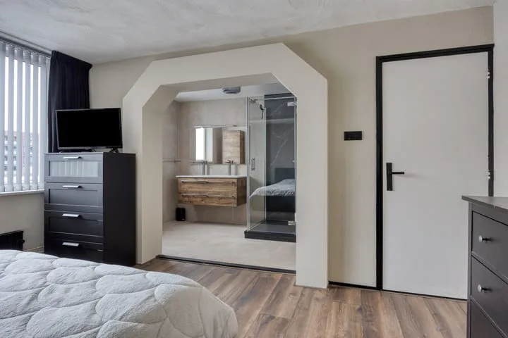 Lodewijk Roelandtstraat 4 Breda thumbnail 25