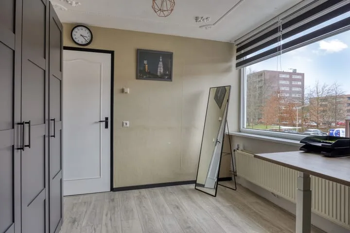 Lodewijk Roelandtstraat 4 Breda thumbnail 31