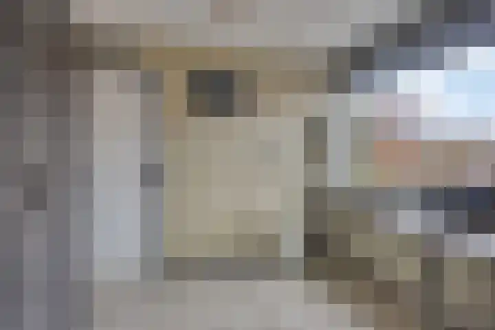 Lodewijk Roelandtstraat 4 Breda thumbnail 31