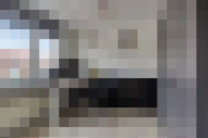Lodewijk Roelandtstraat 4 Breda thumbnail 32