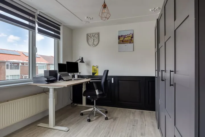 Lodewijk Roelandtstraat 4 Breda thumbnail 32