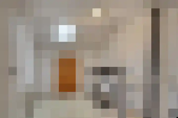 Lodewijk Roelandtstraat 4 Breda thumbnail 33