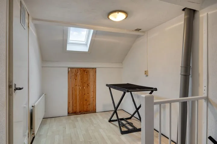 Lodewijk Roelandtstraat 4 Breda thumbnail 33