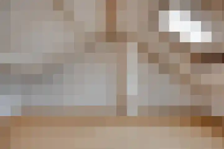 Lodewijk Roelandtstraat 4 Breda thumbnail 34