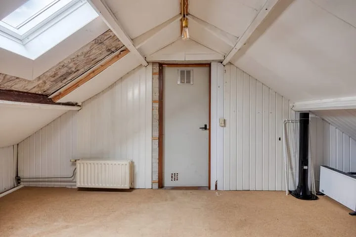 Lodewijk Roelandtstraat 4 Breda thumbnail 35