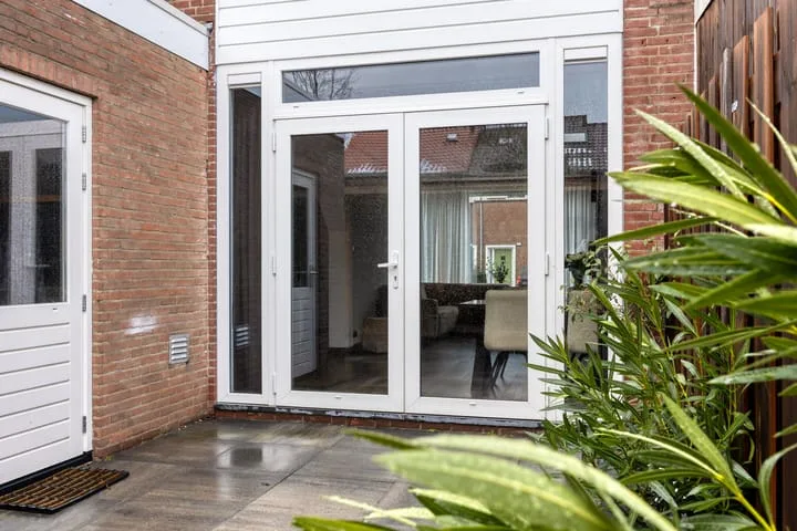 Lodewijk Roelandtstraat 4 Breda thumbnail 36