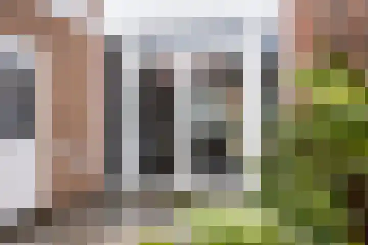 Lodewijk Roelandtstraat 4 Breda thumbnail 36