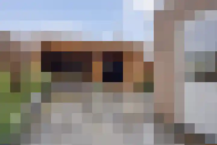 Lodewijk Roelandtstraat 4 Breda thumbnail 37