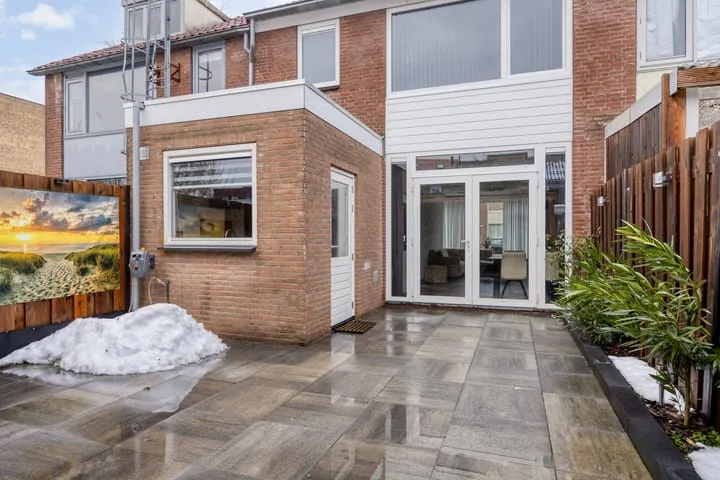 Lodewijk Roelandtstraat 4 Breda thumbnail 41