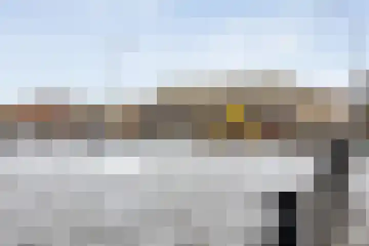 Lodewijk Roelandtstraat 4 Breda thumbnail 42