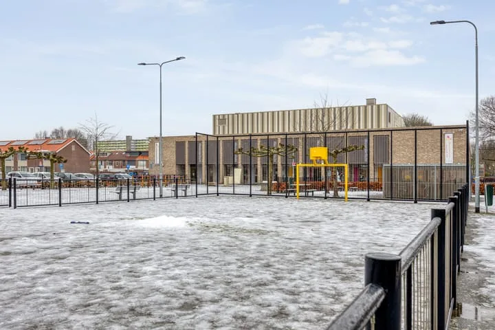 Lodewijk Roelandtstraat 4 Breda thumbnail 42