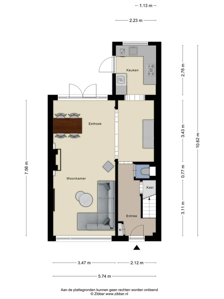 Lodewijk Roelandtstraat 4 Breda thumbnail 46