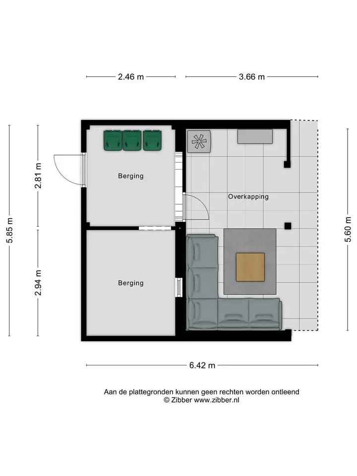 Lodewijk Roelandtstraat 4 Breda thumbnail 47