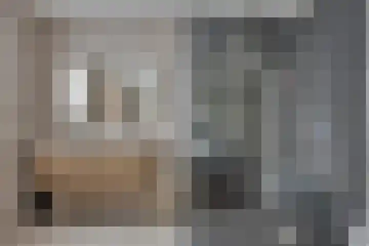 Lodewijk Roelandtstraat 4 Breda thumbnail 5
