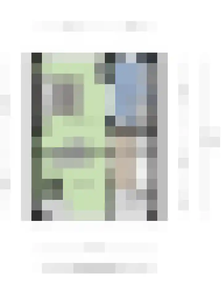 Lodewijk Roelandtstraat 4 Breda thumbnail 50
