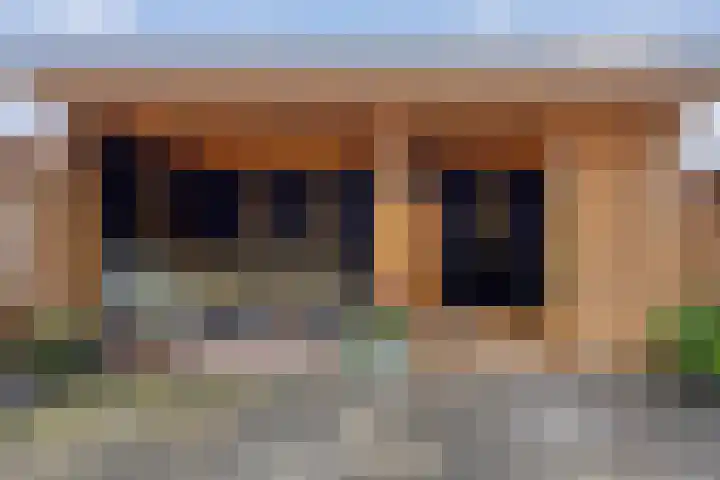 Lodewijk Roelandtstraat 4 Breda thumbnail 6