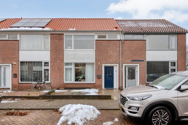 Lodewijk Roelandtstraat 4 Breda thumbnail 7