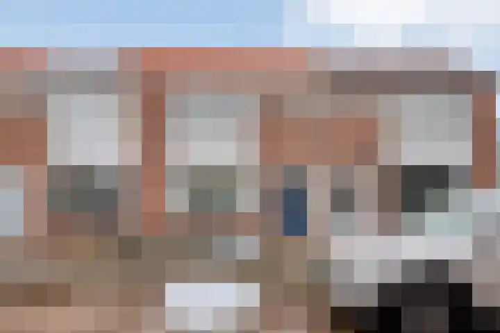 Lodewijk Roelandtstraat 4 Breda thumbnail 7