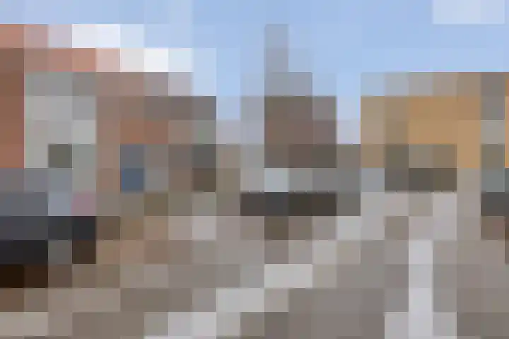 Lodewijk Roelandtstraat 4 Breda thumbnail 8