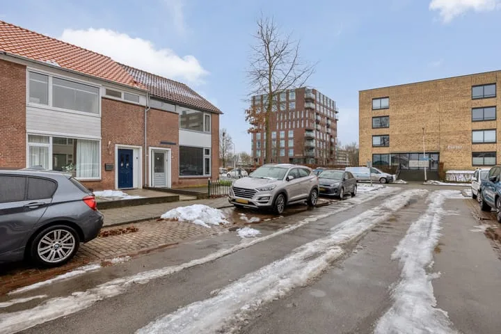 Lodewijk Roelandtstraat 4 Breda thumbnail 8