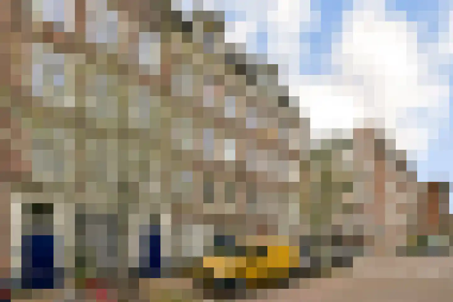 Lodewijk Tripstraat 15 2 Amsterdam thumbnail 25