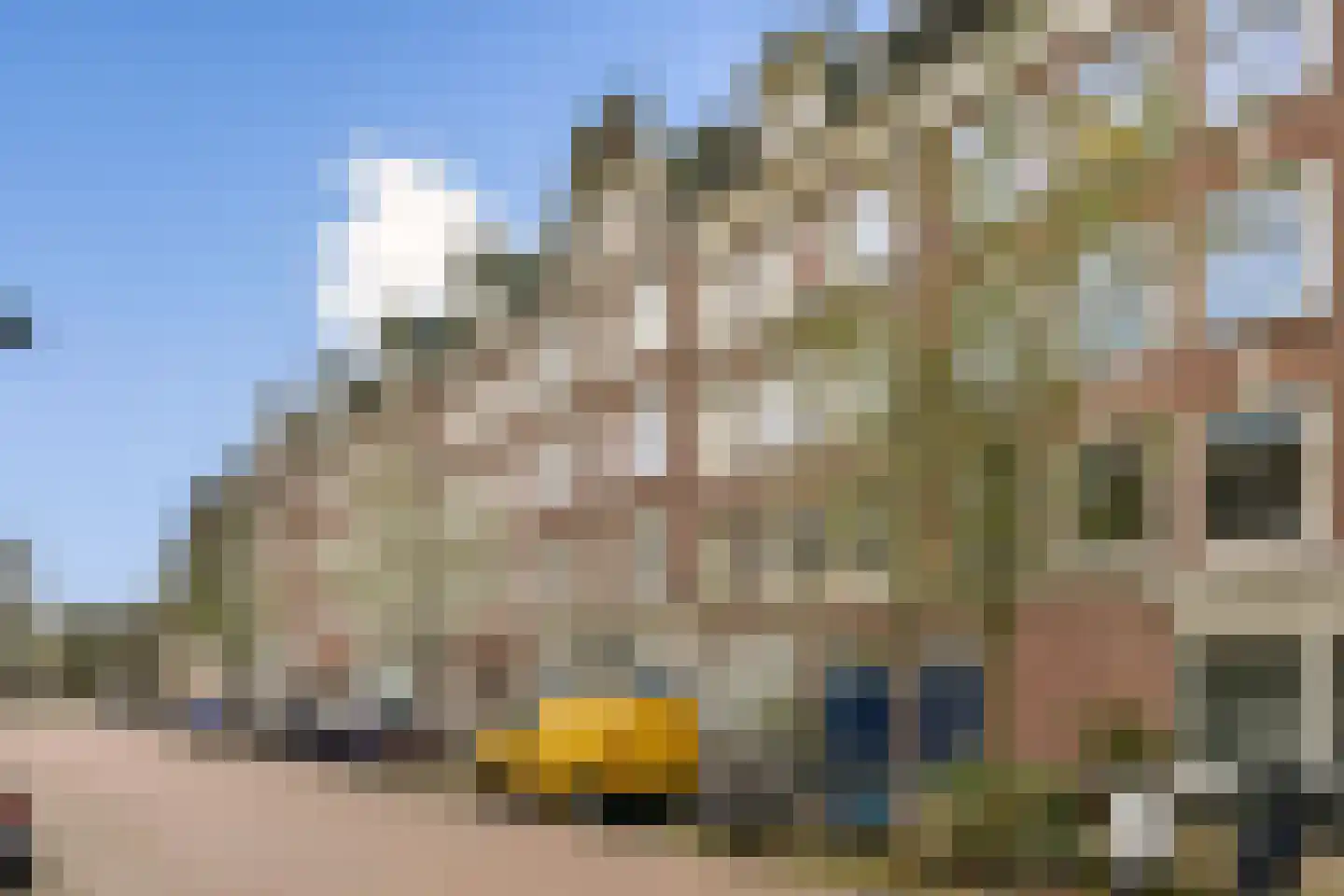 Lodewijk Tripstraat 15 3 Amsterdam thumbnail 23