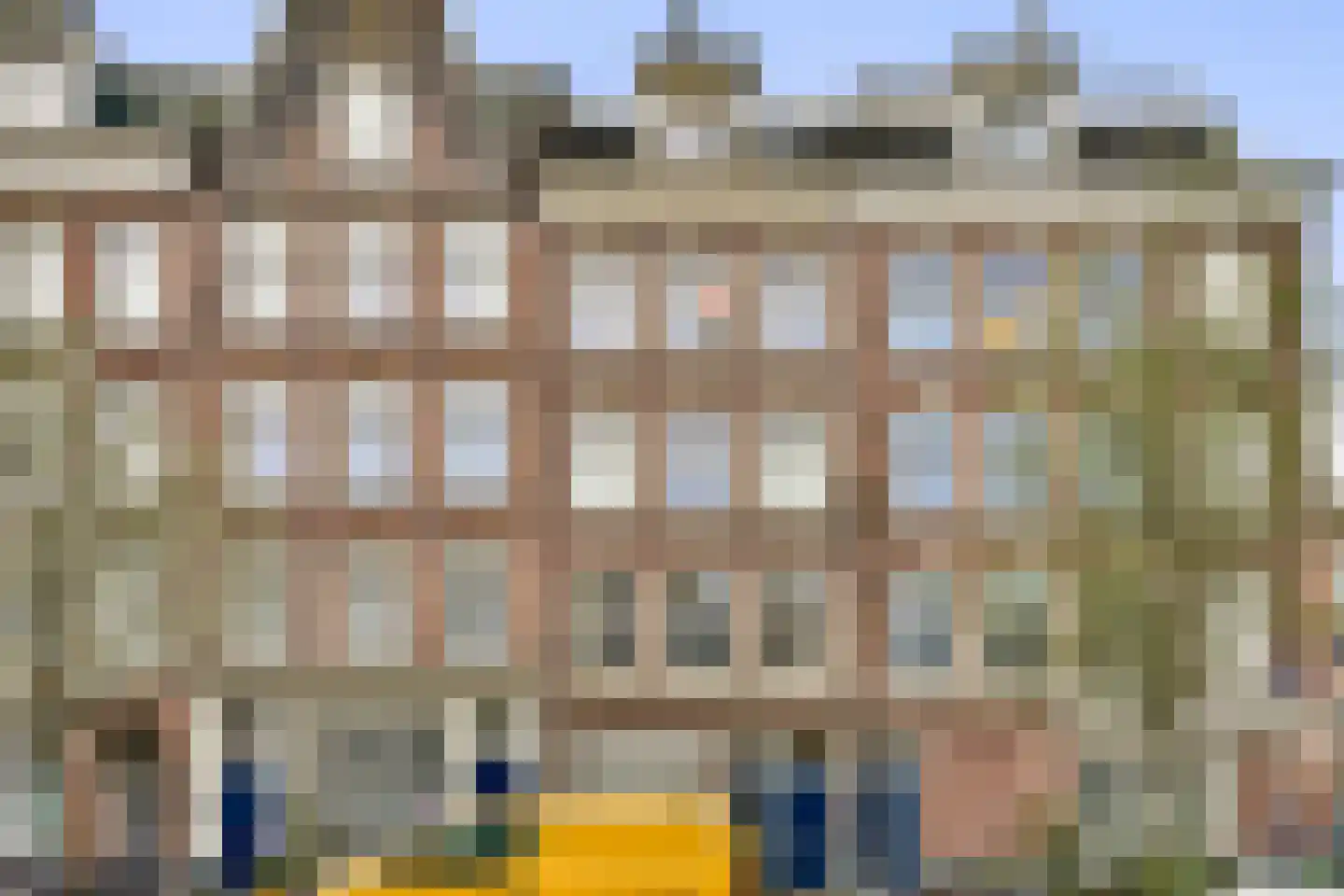 Lodewijk Tripstraat 15 3 Amsterdam thumbnail 24