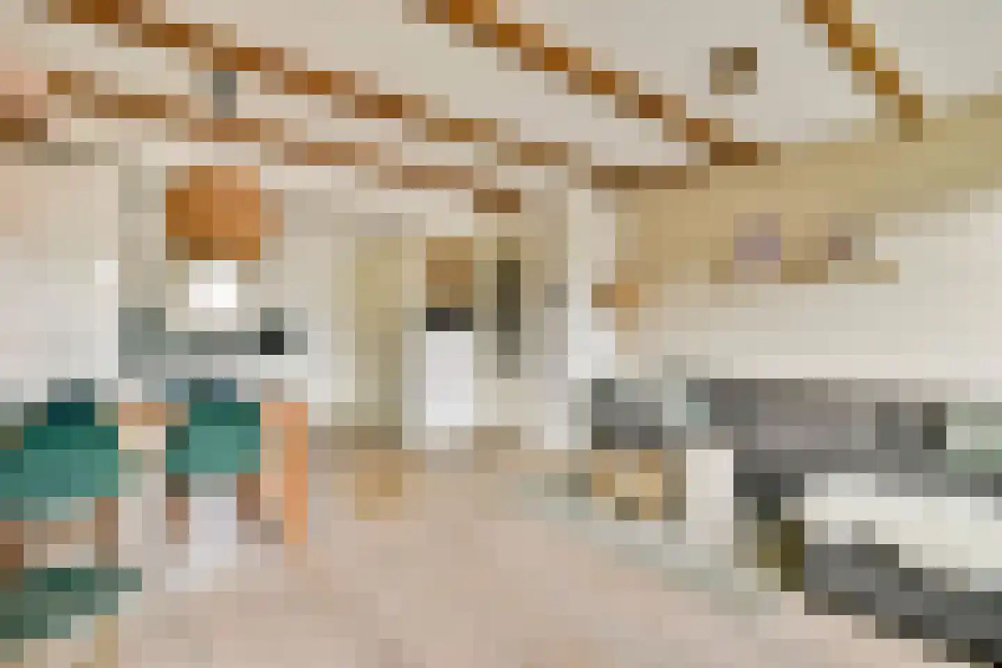 Lodewijk Tripstraat 15 3 Amsterdam thumbnail 8