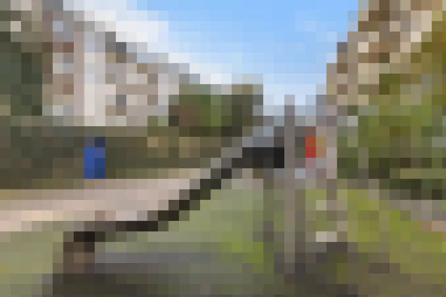 Lodewijk Tripstraat 17 3 Amsterdam thumbnail 39