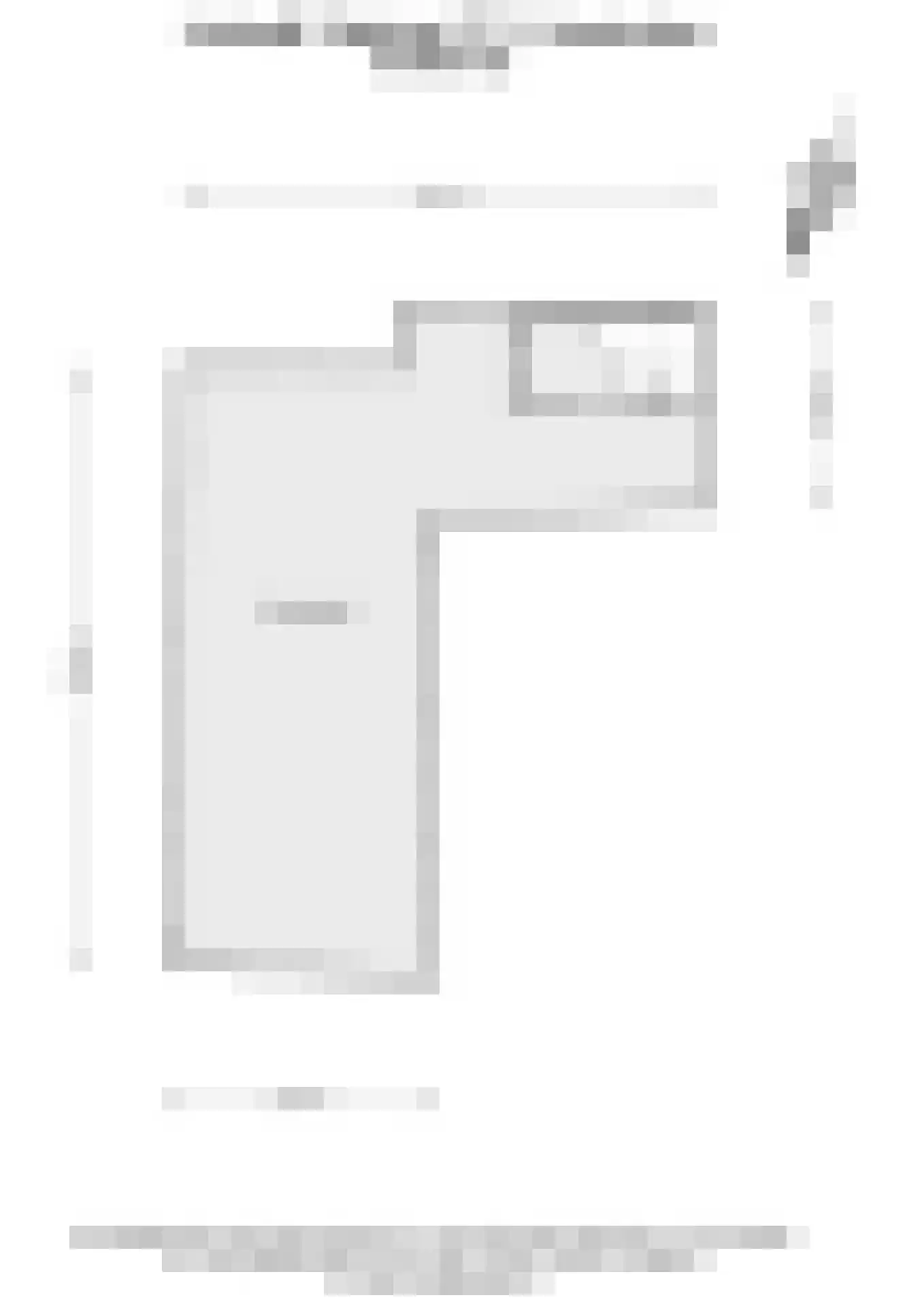 Lodewijk Tripstraat 17 3 Amsterdam thumbnail 43