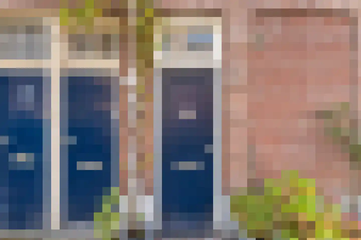 Lodewijk Tripstraat 17 3 Amsterdam thumbnail 5