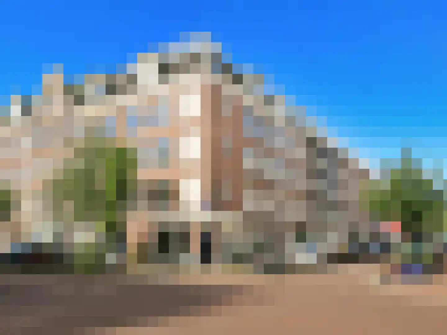 Lodewijk Tripstraat 17 H Amsterdam thumbnail 11