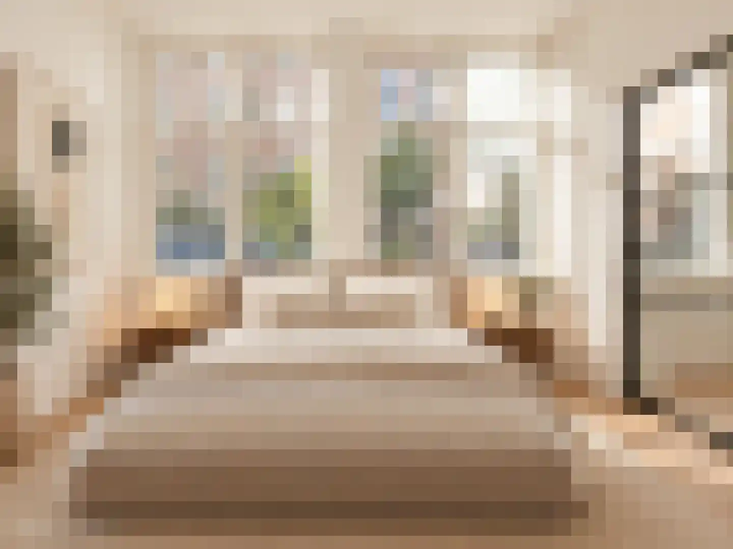 Lodewijk Tripstraat 17 H Amsterdam thumbnail 11