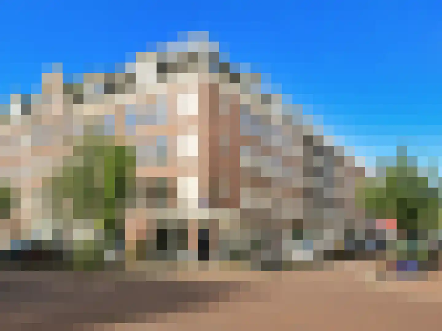 Lodewijk Tripstraat 17 H Amsterdam thumbnail 11