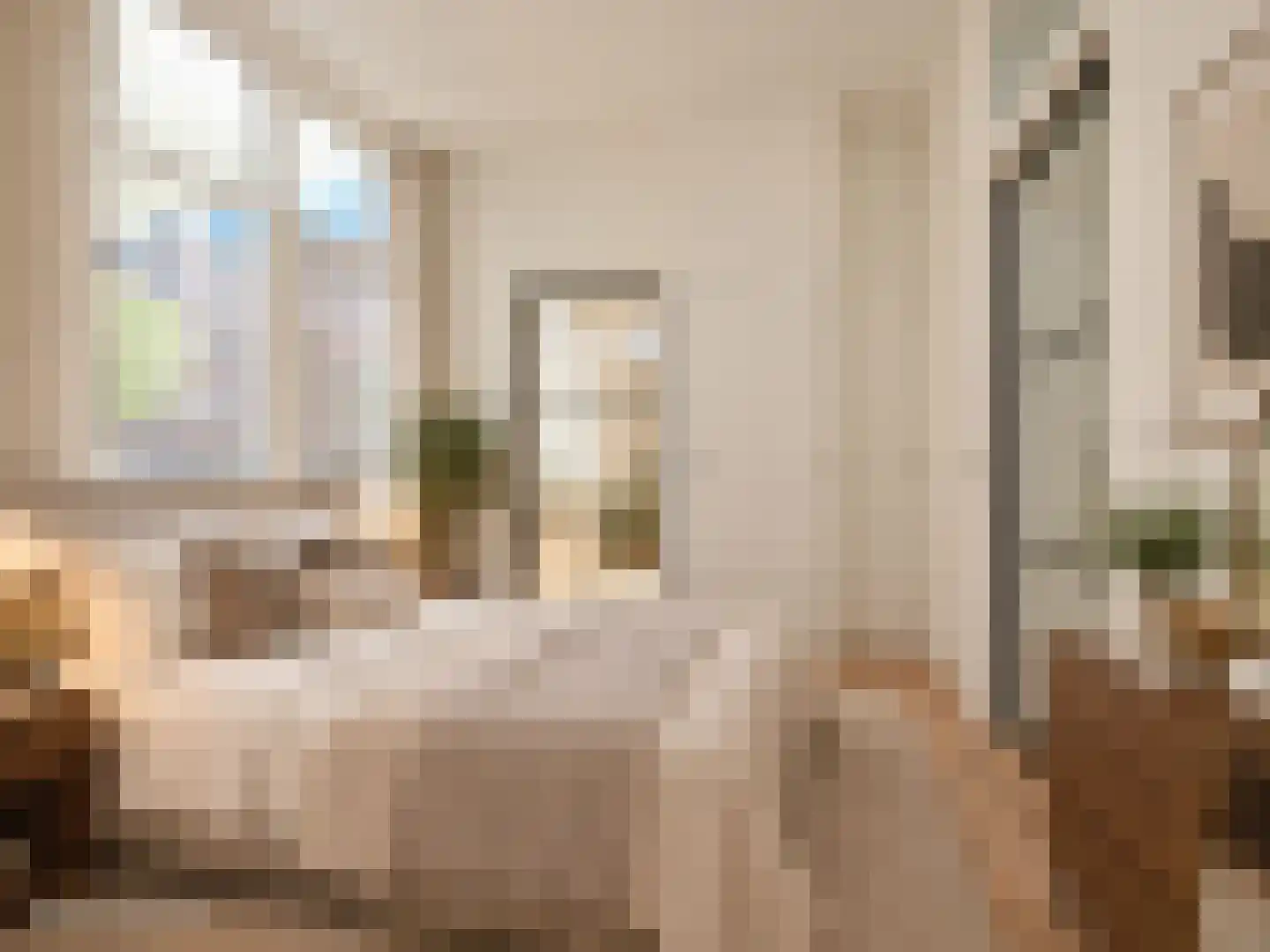Lodewijk Tripstraat 17 H Amsterdam thumbnail 13