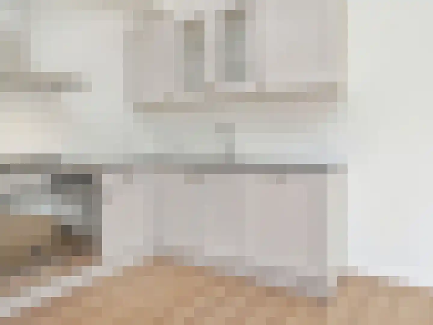 Lodewijk Tripstraat 17 H Amsterdam thumbnail 17