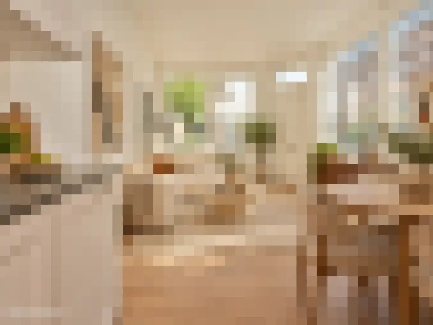Lodewijk Tripstraat 17 H Amsterdam thumbnail 21