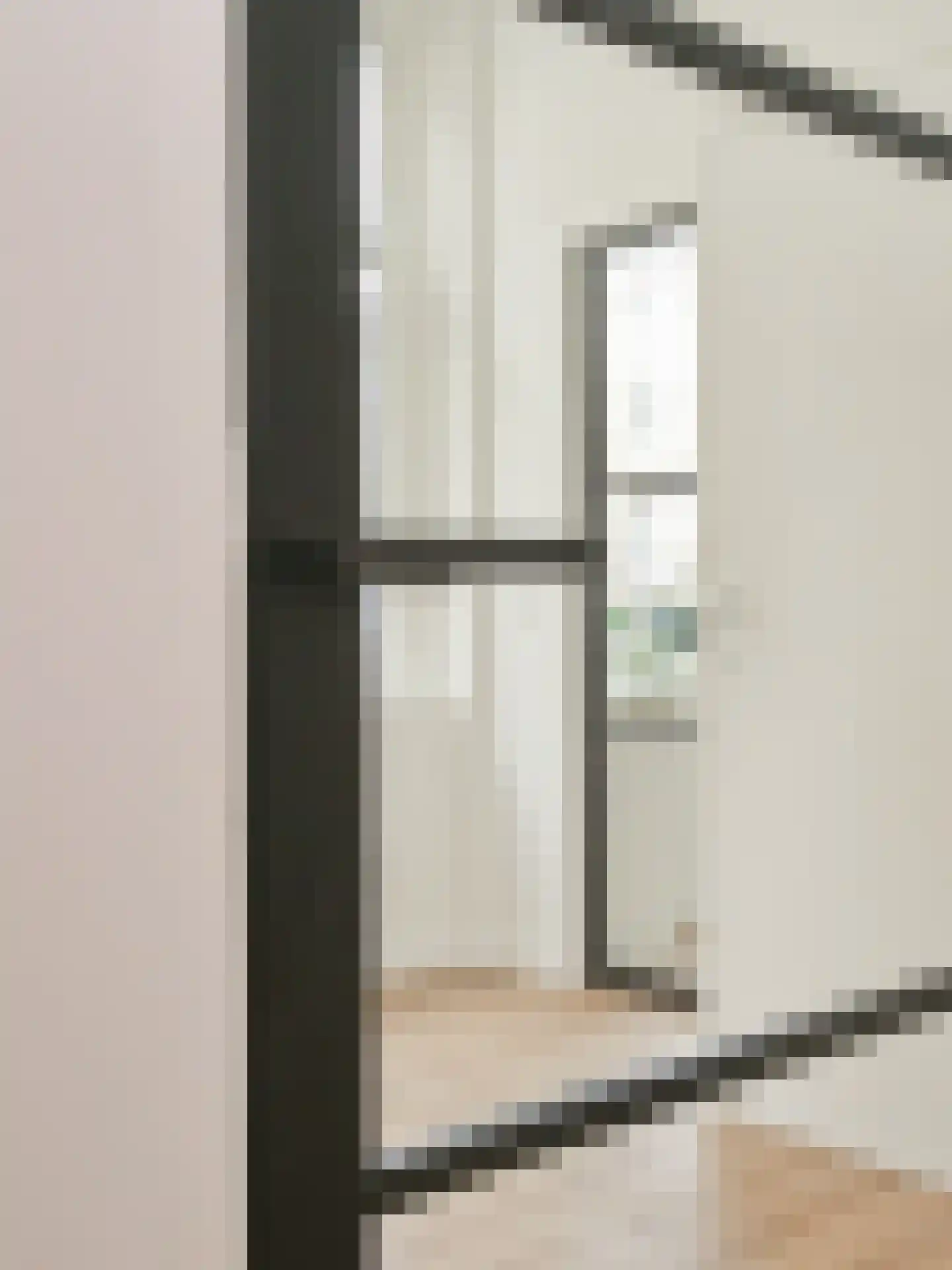 Lodewijk Tripstraat 17 H Amsterdam thumbnail 22