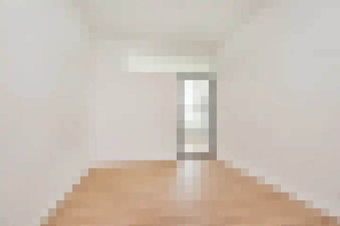 Lodewijk Tripstraat 17 H Amsterdam thumbnail 23