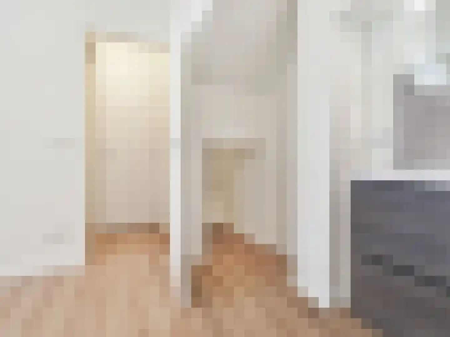 Lodewijk Tripstraat 17 H Amsterdam thumbnail 25
