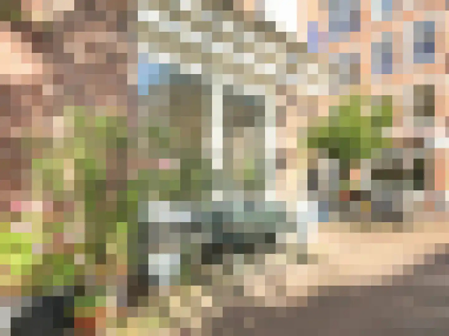 Lodewijk Tripstraat 17 H Amsterdam thumbnail 29
