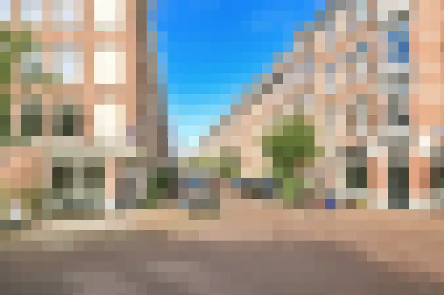 Lodewijk Tripstraat 17 H Amsterdam thumbnail 30