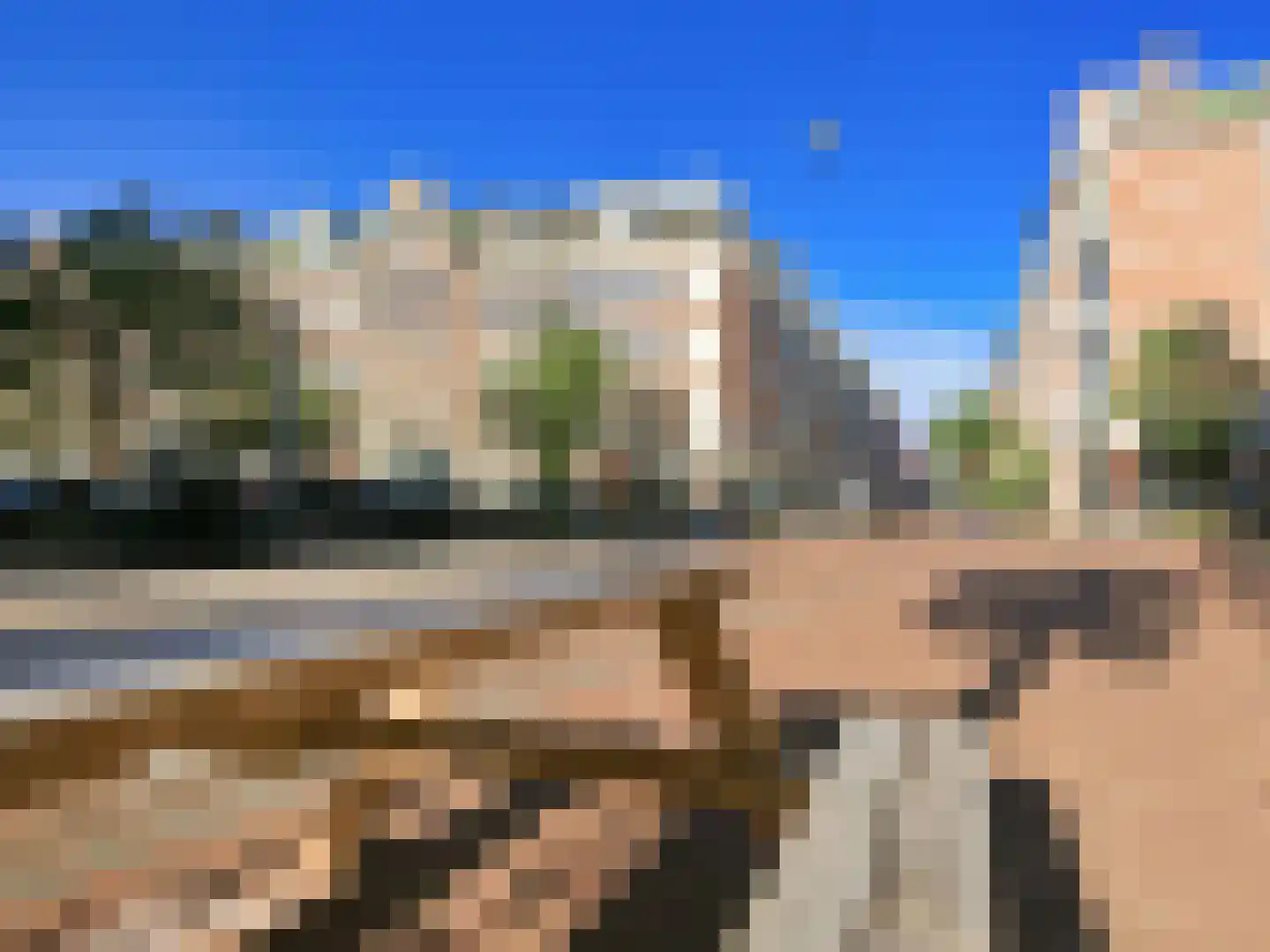 Lodewijk Tripstraat 17 H Amsterdam thumbnail 31