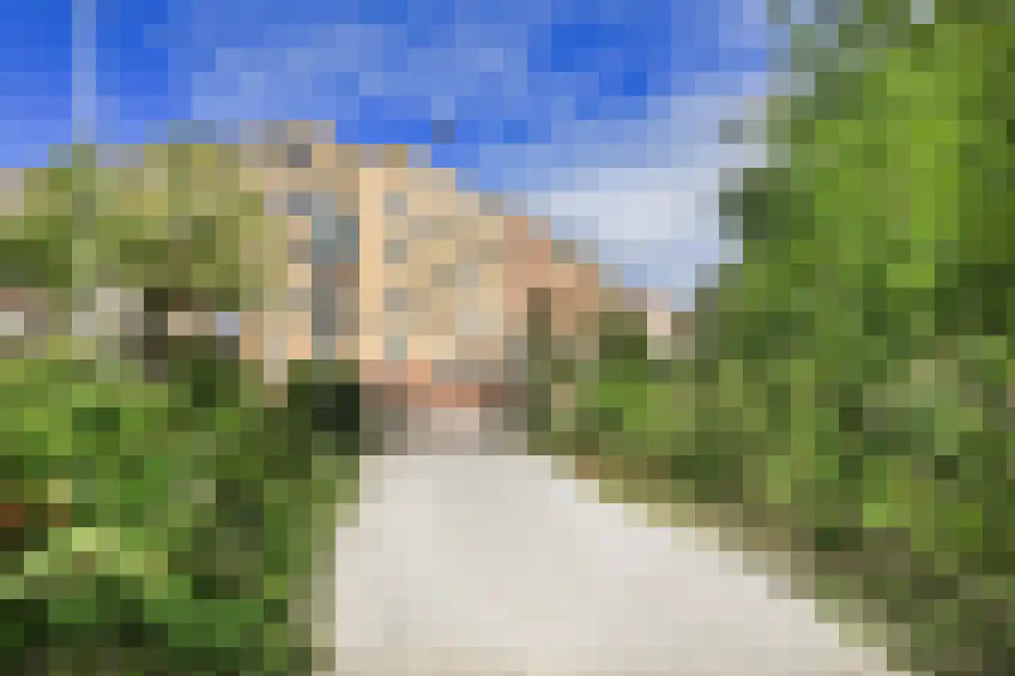 Lodewijk Tripstraat 17 H Amsterdam thumbnail 34